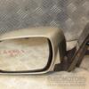 Зеркало левое электр 13 пинов Lexus RX 2003-2009 411860 - 3