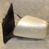 Зеркало левое электр 13 пинов Lexus RX 2003-2009 411860 - 4