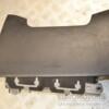 Подушка безпеки колін водія Airbag Toyota Rav 4 2006-2013 GA51001440 411862 - 3