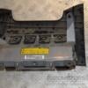 Подушка безпеки колін водія Airbag Toyota Rav 4 2006-2013 GA51001440 411862 - 4