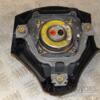 Подушка безопасности руль Airbag Lexus RX 2003-2009 411870 - 4