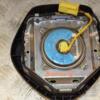 Подушка безпеки кермо Airbag (дефект) Honda Accord 2008-2015 77800TL0G810 411872 - 4