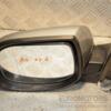 Зеркало левое электр 8 пинов (дефект) Honda Accord 2008-2015 411874 - 3
