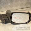 Зеркало правое электр 10 пинов Honda Accord 2008-2015 411876 - 3