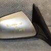 Зеркало правое электр 10 пинов Honda Accord 2008-2015 411876 - 4