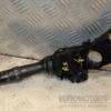Підрульовий перемикач лівий Lexus RX 2003-2009 48080173871 411878 - 3