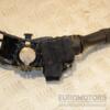 Підрульовий перемикач лівий Lexus RX 2003-2009 48080173871 411878 - 4