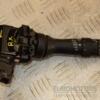 Подрулевой переключатель правый Lexus RX 2003-2009 48040173840 411880 - 3
