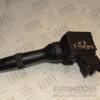 Подрулевой переключатель правый Lexus RX 2003-2009 48040173840 411880 - 4