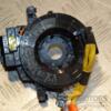 Шлейф Airbag кольцо подрулевое Lexus RX 2003-2009 411883 - 3