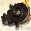 Шлейф Airbag кольцо подрулевое Lexus RX 2003-2009 411883 - 4
