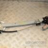 Стеклоподъемник задний правый электр 6 пинов Honda Accord 2008-2015 411890 - 3