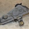 Моторчик стеклоочистителя задний Lexus RX 2003-2009 8513048030 411896 - 4