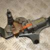 Моторчик склоочисника задній Honda Accord 2008-2015 411898 - 3