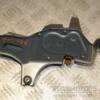 Моторчик склоочисника задній Honda Accord 2008-2015 411898 - 4