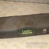 Панель подсветки номера Land Rover Freelander (I) 1998-2006 CXB102240 411901 - 3