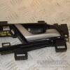 Ручка дверей внутрішня передня права Honda Accord 2008-2015 411911 - 3