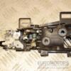 Ручка дверей внутрішня задня ліва Honda Accord 2008-2015 411913 - 4