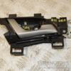 Ручка дверей внутрішня ззаду права Honda Accord 2008-2015 411915 - 3
