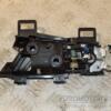 Ручка дверей внутрішня ззаду права Honda Accord 2008-2015 411915 - 4