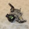 Клапан EGR електричний Toyota Prius Plus 1.8 16V (ZVW40/41) 2011 2562037110 411917 - 3