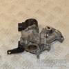 Клапан EGR електричний Toyota Prius Plus 1.8 16V (ZVW40/41) 2011 2562037110 411917 - 4