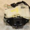 Замок кришки багажника електр 8 пінів Honda Accord 2008-2015 411919 - 3