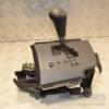 Кулиса переключения АКПП Toyota Rav 4 2.2td 2006-2013 411923 - 3