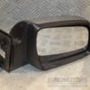 Дзеркало праве електр 5 пінів (дефект) Opel Zafira (B) 2005-2011 13312860 411939 - 3