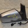 Дзеркало праве електр 5 пінів (дефект) Opel Zafira (B) 2005-2011 13312860 411939 - 4