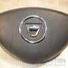 Подушка безпеки кермо Airbag Dacia Logan 2014 985109782R 411959 - 3