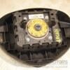 Подушка безпеки кермо Airbag Dacia Logan 2014 985109782R 411959 - 4