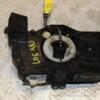 Шлейф Airbag кольцо подрулевое Renault Logan 2014 681722712R 411963 - 3