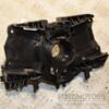Шлейф Airbag кольцо подрулевое Renault Logan 2014 681722712R 411963 - 4