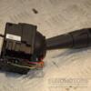 Підрульовий перемикач лівий Renault Logan 2014 E1109558 411966 - 4