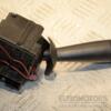 Подрулевой переключатель правый Renault Logan 2014 E1109558 411968 - 4