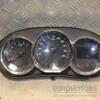 Панель приборов Renault Logan 2014 248106459R 411971 - 3