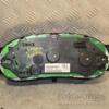 Панель приборов Renault Logan 2014 248106459R 411971 - 4