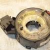 Шлейф Airbag кольцо подрулевое Skoda Octavia (A5) 2004-2013 1K0959653C 411978 - 3