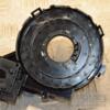 Шлейф Airbag кольцо подрулевое Skoda Octavia (A5) 2004-2013 1K0959653C 411978 - 4