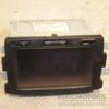 Магнитола штатная Renault Logan 2014 281153855R 411982 - 3