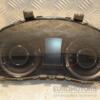 Панель приладів Hyundai i40 1.7crdi 2011 940013Z400 411993 - 3
