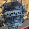 Двигатель VW Jetta 1.9tdi 2006-2011 BLS BF-694 - 7
