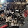 Двигатель VW Jetta 1.9tdi 2006-2011 BLS BF-694 - 9