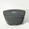 Подушка безопасности рулевого управления Ford Kuga 2.0L Duratorq-TDCi 2012-2019 GV41A042B85AB it-14263 Дизель - 4