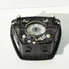 Подушка безопасности рулевого управления Ford Kuga 2.0L Duratorq-TDCi 2012-2019 GV41A042B85AB it-14263 Дизель - 5