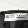 Подушка безопасности рулевого управления Ford Kuga 2.0L Duratorq-TDCi 2012-2019 GV41A042B85AB it-14263 Дизель - 6