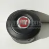 Подушка безпеки рульового керування Fiat 500L 2012 07356730690 it-14264 - 4