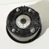 Подушка безпеки рульового керування Fiat 500L 2012 07356730690 it-14264 - 5