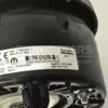 Подушка безпеки рульового керування Fiat 500L 2012 07356730690 it-14264 - 6